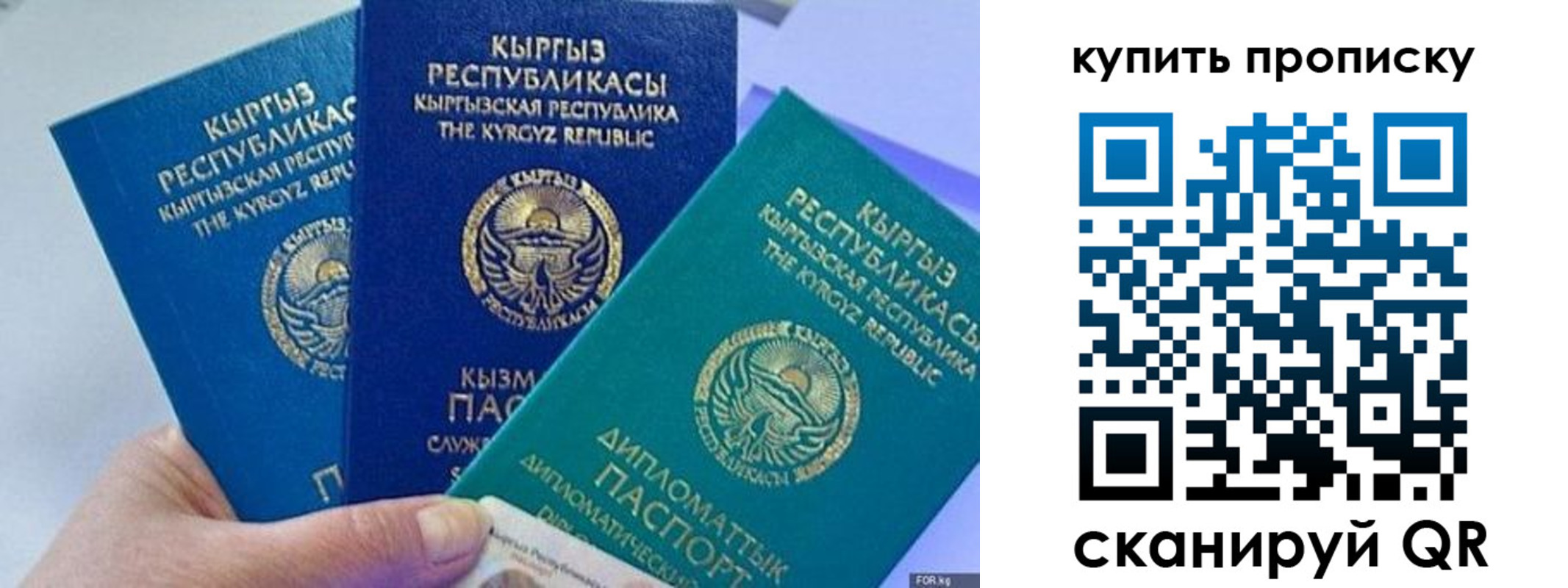 прописка ребенка в Ногинске